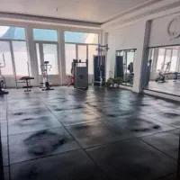 کلاس رقص|خدمات آموزشی|یزد, |دیوار
