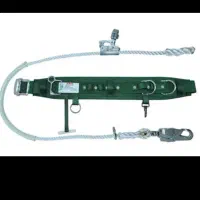 نیازمند مربی سانس بانوان باشگاه بدنسازی