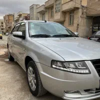 سورن پلاس Ef7