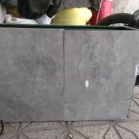 کابینت فلزی