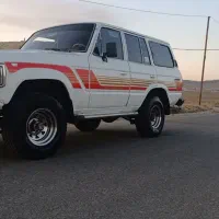 تویوتا استیشن