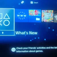 pes 4 کپی خور slim ۵۰۰ دوسته (درحد)