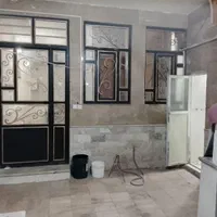 سوئیت همکف باکولرگازی|اجارهٔ کوتاه‌مدت آپارتمان و سوئیت|قم, جمکران|دیوار