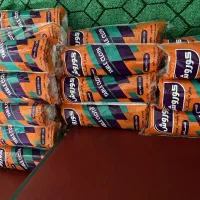 سفره|ظروف نگهدارنده، پلاستیکی، یک‌بارمصرف|پرند, فاز ۴|دیوار