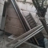 دستگاه قالی بافی