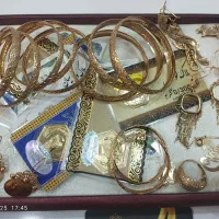 دست دوم پس اندازی بدون اجرت|جواهرات|میاندوآب, |دیوار