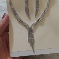 سرویس مجلسی آبکاری نقره