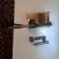 دستگاه اکسیژن|ماهی|لاهیجان, آهندان|دیوار