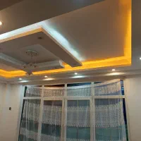 برقکاری ساختمان