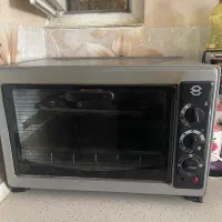 فر همه کاره