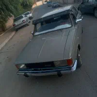 پیکان سواری