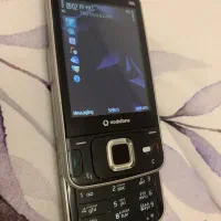 N96|موبایل|فسا, |دیوار