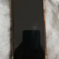 گوشی سامسونگ a12