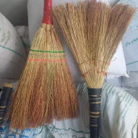 جارو|لوازم نظافت|گیان, |دیوار