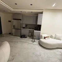 قیطریه-نزدیک-پارک-60متر-1خواب-نور-مستقیم