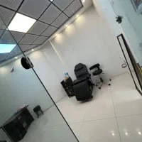 اجاره ۱۸ متر پاساژ اردکانی