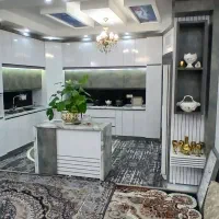 کابینت،کمد، اشکاف، میز Tv کافه بار