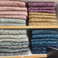 روتختی دونفره۶تیکه|سرویس روتختی|تنکابن, |دیوار