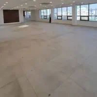 اجاره ۲۲۰متری سنداداری فلت  ونک شیراز