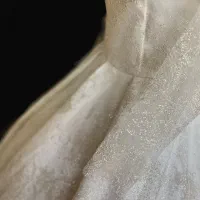 لباس عروس|لباس|قم, آزادگان|دیوار