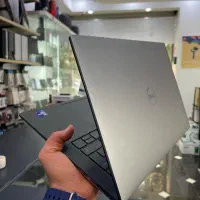 تا پایان همین هفته لپتاپ استوک آمریکایی ۳۰٪ تخفیف