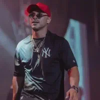 بلیط کنسرت ارمین زارعی شیراز