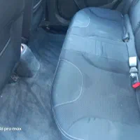 برلیانس h230|خودرو سواری و وانت|اردبیل, |دیوار