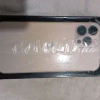 اپل iPhone 13 Pro Max با حافظهٔ ۵۱۲ گیگابایت|موبایل|آبادان, |دیوار