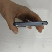 shyami Poco c31|موبایل|قم, کلهری|دیوار