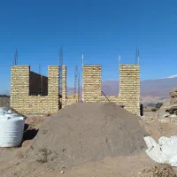 بنا کاری.سیمانکاری.جوشکاری