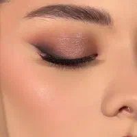 آموزش آرایشگری + آیتم رایگان ویژه ثبت‌نام|خدمات آرایشگری و زیبایی|شیراز, سینما سعدی|دیوار