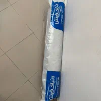 فرش کناره مدرن|فرش|پردیس, فاز ۲|دیوار