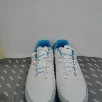 کفش سالنی نو سایز 45