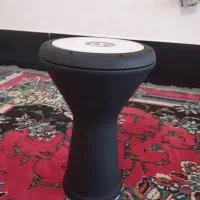 تمپو و ضرب فلامرزی با کیفیت|سازهای سنتی|شیراز, منطقه هوایی شهید دوران|دیوار