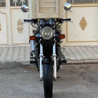 cb1000|موتورسیکلت|تبریز, |دیوار