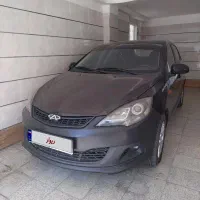 ام وی ام ۳۱۵|خودرو سواری و وانت|الوند, |دیوار