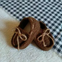 پاپوش|کفش و لباس بچه|کاشان, شهرک فرهنگیان|دیوار