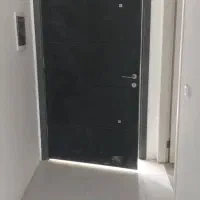 اجاره اداری ۱۰۰ متری در صفا