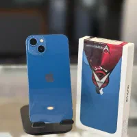 فروش نقد و اقساط همه نوع موبایل