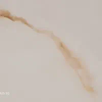 ترمیم ولکه گیری گچ ،نقاشی ساختمان|خدمات پیشه و مهارت|سبزوار, چهارراه فرودگاه|دیوار