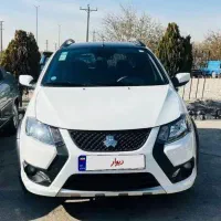 کوییک Dمدل1403|خودرو سواری و وانت|تبریز, |دیوار