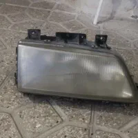 چراغ جلو 405|قطعات یدکی و لوازم جانبی|پاکدشت, حصار امیر|دیوار