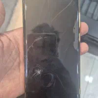 سامسونگ نوت ۲۰اولترا5g