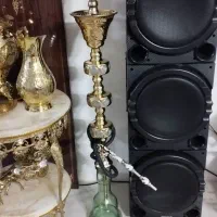 1عددقلیون عربی