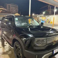 بایک bj30|خودرو سواری و وانت|شیراز, فرهنگ شهر|دیوار