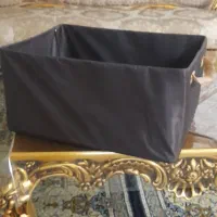 مناسب لباس و کتاب