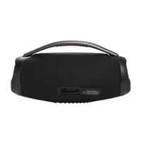 اسپیکر JBL Boombox 3|سیستم صوتی خانگی|تهران, ولنجک|دیوار