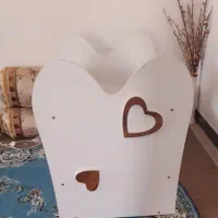 گهواره کودک|تخت و صندلی بچه|بندر ماهشهر, |دیوار