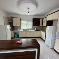 ویلاباغ300متری/سندشش دانگ/3کنتورنصب اختصاصی|فروش خانه و ویلا|چمستان, |دیوار