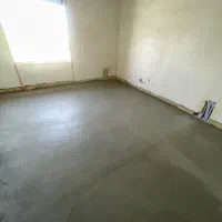 فوم بتن و اسکرید